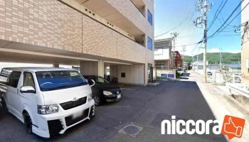 Ａｌｇ国際特許商標事務所 諏訪オフィス - 岡谷市