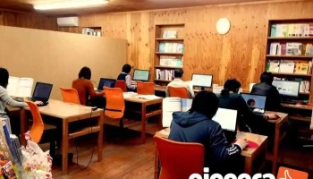 Ａｐｃパソコンスクール（エーピーシーパソコン教室） - 南あわじ市