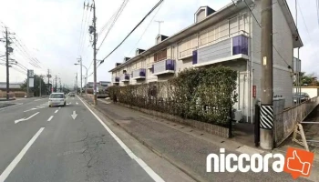 ａｔｒｉｏ - 津市