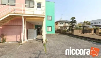 ＣＡＤスクールイットク（ｉｔｏｋ） 茨城水戸校 - 水戸市