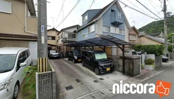 Ｈｋｔ株式会社 - 姫路市