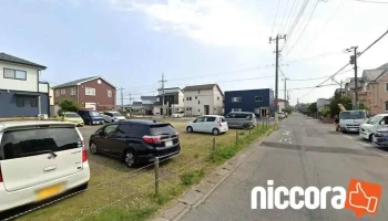 Ｈｒｔ - ひたちなか市
