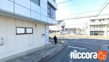 Ｉｃｒテクノロジー株式会社 - 日立市