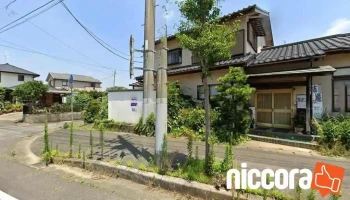 Ｉｎｒエージェント龍ヶ崎いわさき - 龍ケ崎市