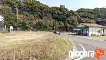 Ｉｔキュービック（株） - 長崎市