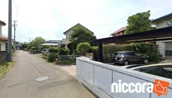 Ｉｔコンサル＆デザインラボ 株式会社 - 塩尻市