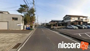 Ｉｔコンシェルジュ事務所 - 鹿児島市
