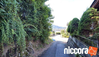 Ｉｔネットワークス - 岐阜市