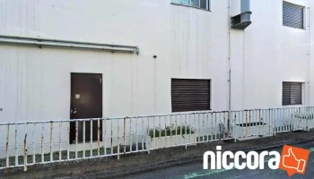 Ｉｔフロンティア - 蕨市