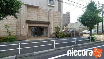 Ｉｔｏ経営コンサルティング - 岐阜市
