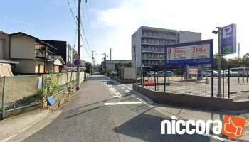 Ｊｅコンサルティング - 西宮市