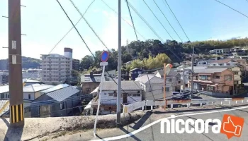 Ｊｅｄビジネスコンサルタント（株） - 鹿児島市