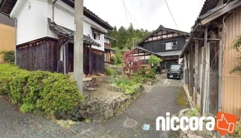 Ｋｉｔａ PChelper パソコン出張サービス - 長浜市