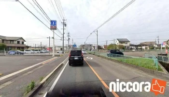 Ｋｓｃソリューションズ（株） - 可児市