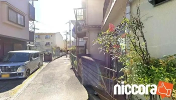 Ｌｐコンサル株式会社 - 大阪府高槻市