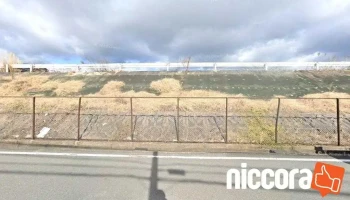 Ｎｄｓ（株） 上野営業所 - 伊賀市