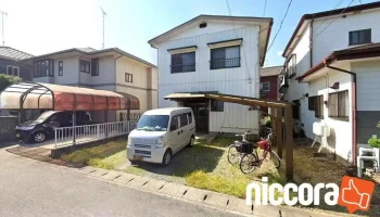 Ｎｅｔ・ｃｏｍ（合同会社） - 真岡市