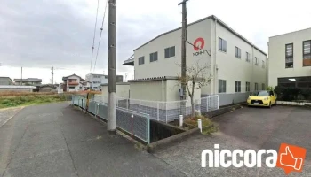 Ｎｐｏ法人起業家支援ネット - 岐阜市