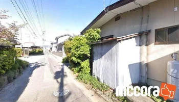 Ｎｔｋ（合同会社） - 天童市