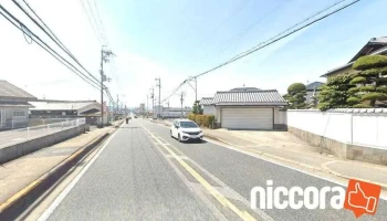 ｏｎｅ（株） - 大阪府泉南市