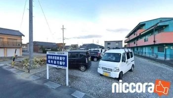 Ｓｃｅｏ（有） - 鈴鹿市