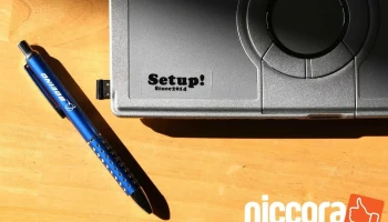 Ｓｅｔｕｐ！ - 刈谷市