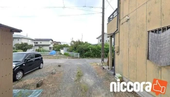 ＴｍａＨ！コンサルティング 大石中小企業診断士事務所 - 焼津市