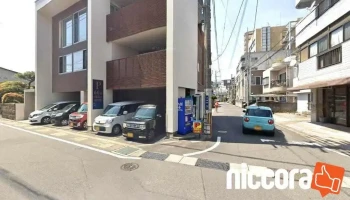 Ｔｘコンサルティング株式会社 - 鹿児島市