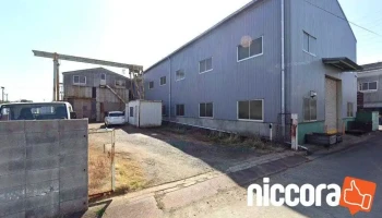 Ｕｉｃコンサルタント（株） - 宇部市