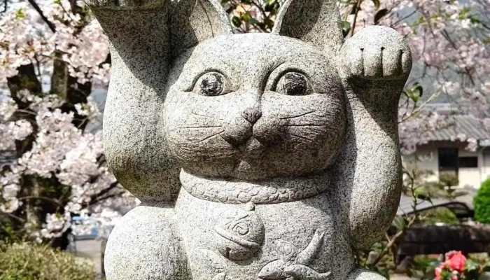 A Nan Shi Subete - 阿南市
