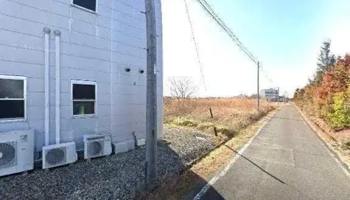 Ai De KonsarutantoZhu Shi Hui She Sutori Tobiyu To 360deg Biyu - 豊田市