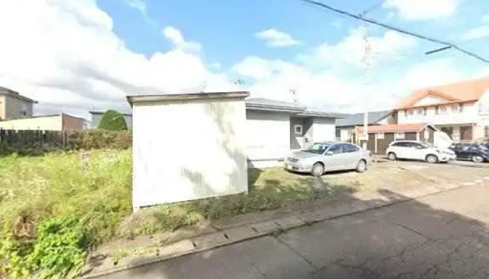 Bei Hai Dao Medeiasa BisuYou Subete - 北見市