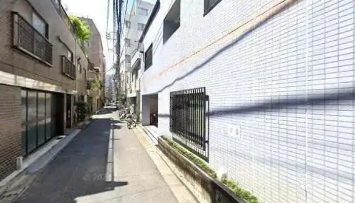 Bei Jin Zong Ye Subete - 台東区