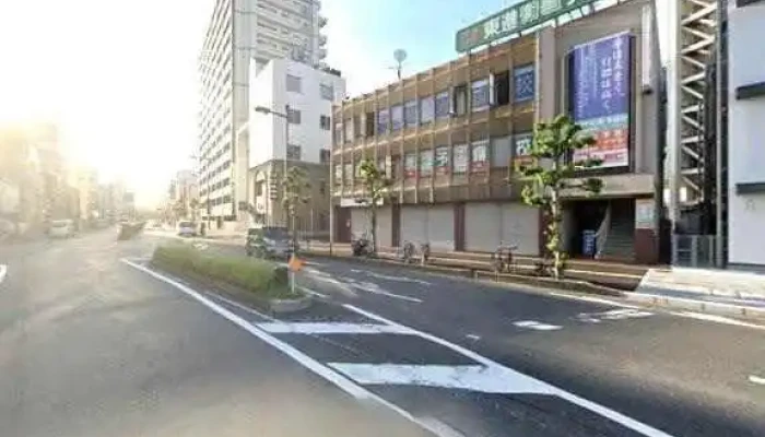 Bian Hu Shi Fa Ren One Yan Guo Ohuisu Sutori Tobiyu To 360deg Biyu - 岩国市