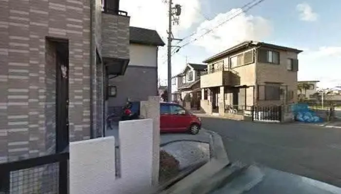 Bing Ku Xian Shi Xiao Yuan Yong Dai Xing Senta Sutori Tobiyu To 360deg Biyu - 加古川市