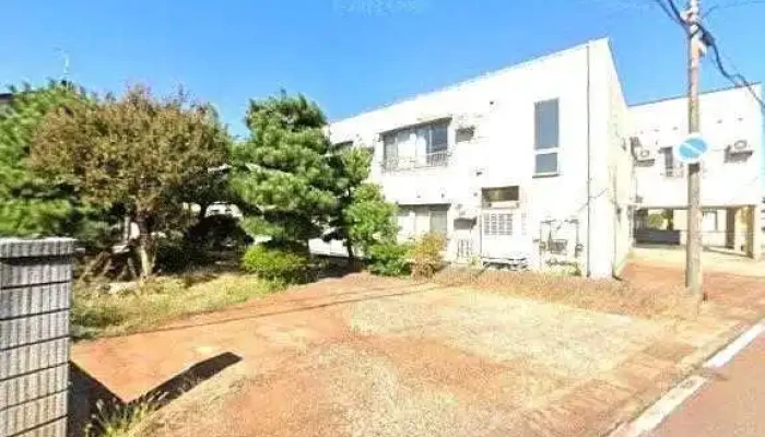 Bo Qi Pcsapo To Sutori Tobiyu To 360deg Biyu - 柏崎市