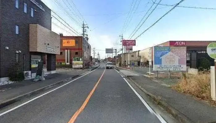 Cai Yong OyobiRen Shi NiGuan SurukonsaruteinguYe Wu Subete - 西尾市