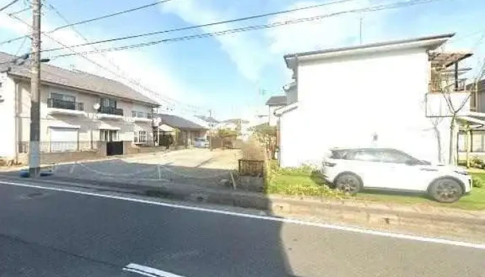 Chang Shi Wai RenaZhan Lue Yan Jiu Suo Sutori Tobiyu To 360deg Biyu - 小田原市