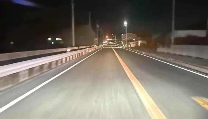 Chi Sui Shi Subete - 赤穂市