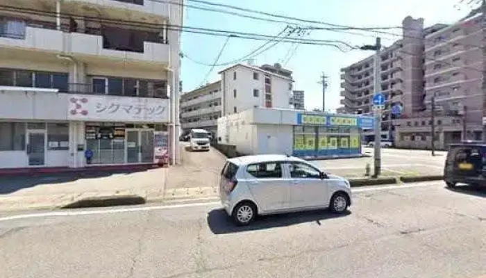 Chu Zhang PasokonXiu Li Sapo Tode TaFu Jiu Nokaoruya Ge Wu KeYuan Dian Chu Zhang Ju Dian Sutori Tobiyu To 360deg Biyu - 各務原市