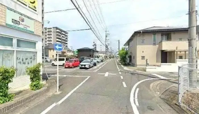 Chu Zhang PasokonXiu Li Sapo Tode TaFu Jiu Nokaoruya Qi Fu Dian Chu Zhang Ju Dian Sutori Tobiyu To 360deg Biyu - 岐阜市