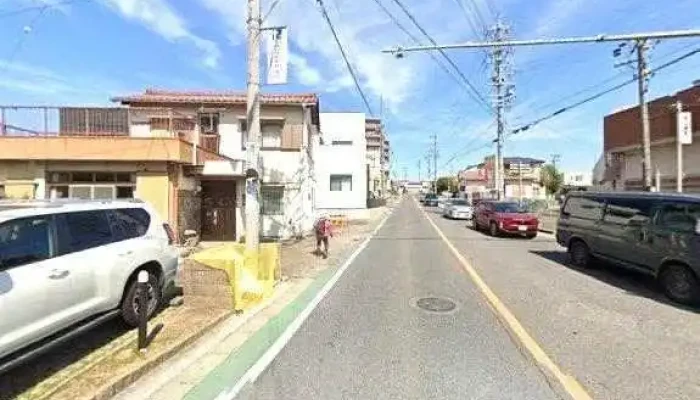 Chu Zhang PasokonXiu Li Sapo Tode TaFu Jiu Nokaoruya Shou Shan Dian Sutori Tobiyu To 360deg Biyu - 名古屋市