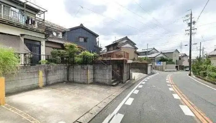 Chuan Bian Konpiyu Ta Sutori Tobiyu To 360deg Biyu - 豊橋市