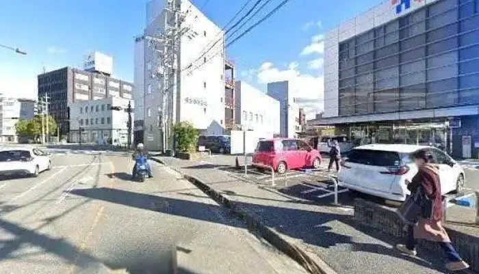 Chuang Ye Zhi Yuan Fan Lu Zhan Lue Konsarutanto Sutori Tobiyu To 360deg Biyu - 三田市