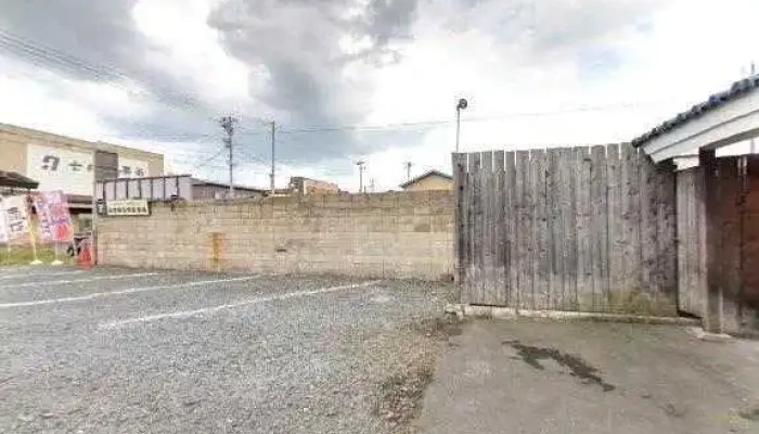 Chuang Zuo Liao Li NoDian Zang Yoshi Sutori Tobiyu To 360deg Biyu - 黒石市