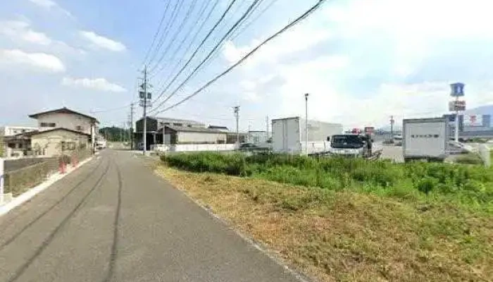 Chun Intawa KusuXie Tong Zu He Sutori Tobiyu To 360deg Biyu - いなべ市