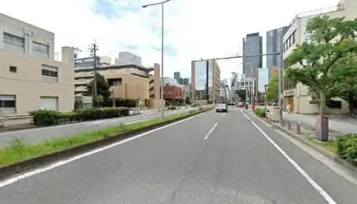 Da Ri Ben DaiyakonsarutantoZhu Zhong Bu Zhi She Subete - 名古屋市