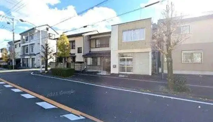 Dao Tian Ictkonso ShiamuShi Wu Ju Subete - 島田市