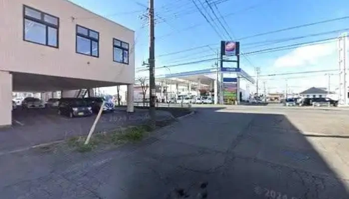 Dong Bang KonsarutantoZhu Ben She Subete - 釧路市