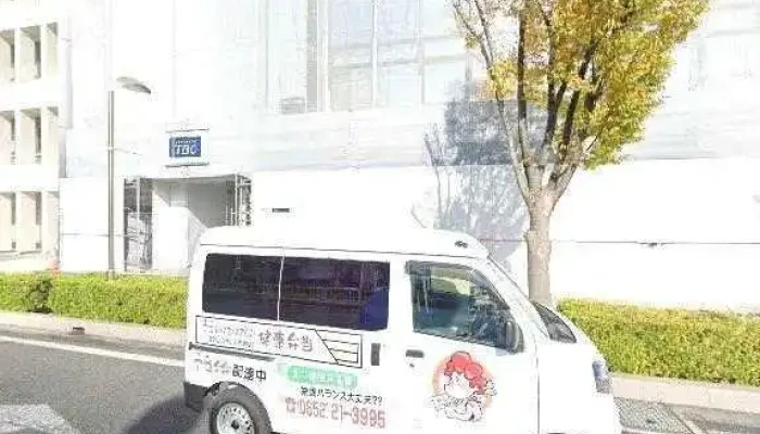 Dong He HaishisutemuZhu Dao Gen Ying Ye Suo Sutori Tobiyu To 360deg Biyu - 松江市